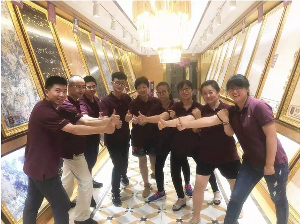 1535168786843292.png 1535168786843292.png