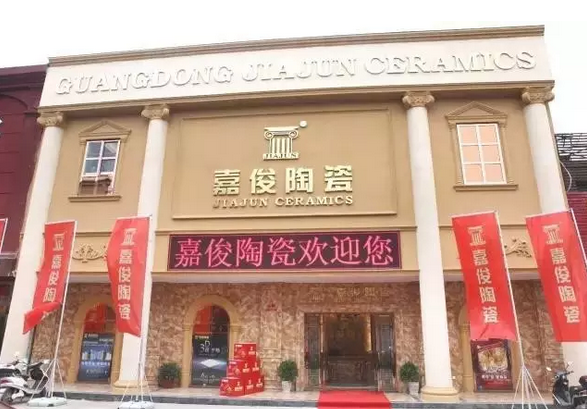 1535178528791932.png 1535178528791932.png