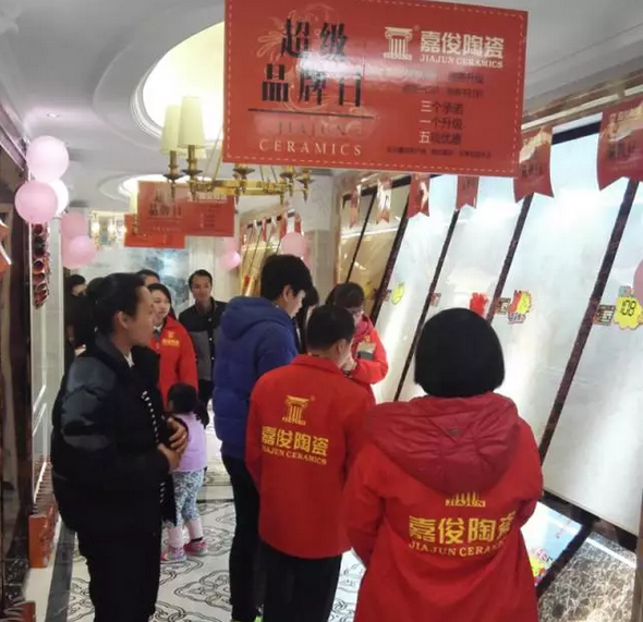 1535178563335479.png 1535178563335479.png