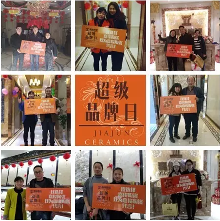 1535179341681640.png 1535179341681640.png