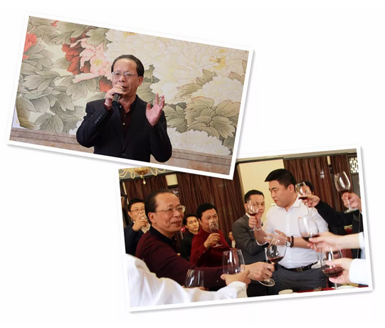 1535182993276794.png 1535182993276794.png