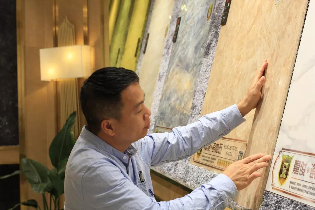 1536397314601410.jpg 1.jpg