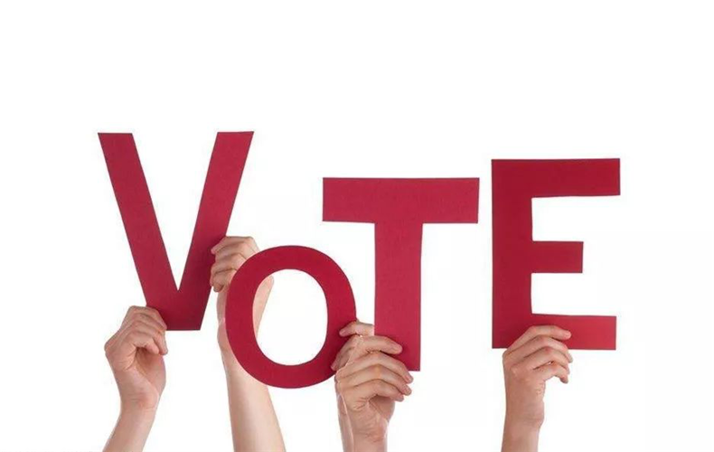 1539567056602905.png 图片2.png