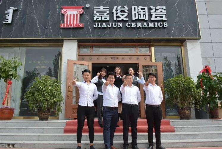 1539567070472625.png 图片3.png