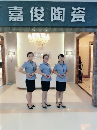 1539567178122802.png 图片5.png