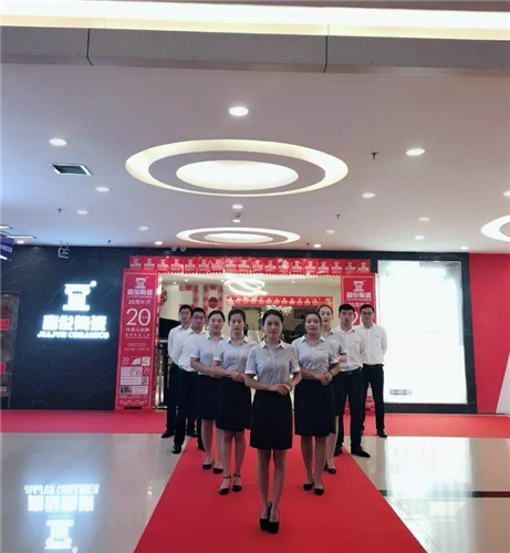 1539567245896820.png 图片6.png