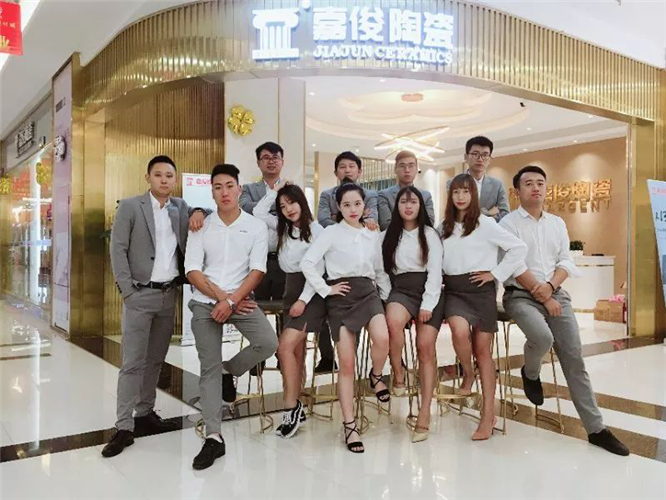 1539567258577880.png 图片7.png