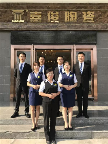 1539567398734222.png 图片9.png