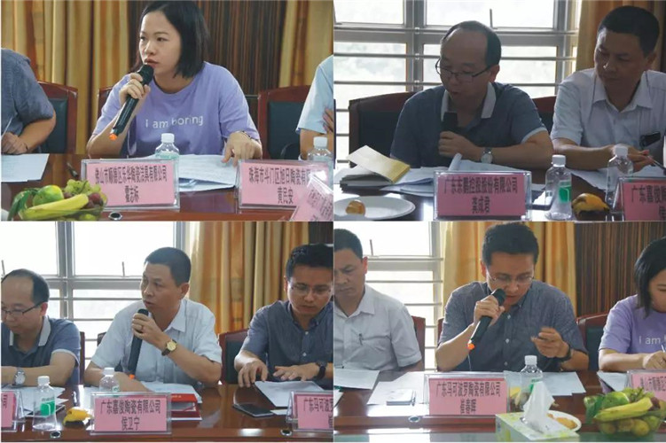 1539567794727020.jpg 微信图片_20180920091813.jpg