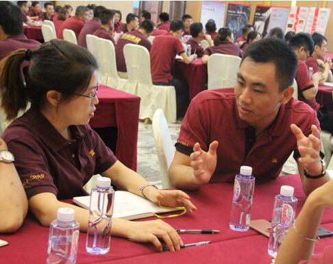 1539571400880340.jpg QQ截图20181015094740.jpg