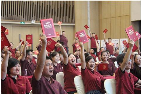 1539571442226654.jpg QQ截图20181015094913.jpg