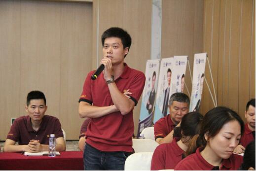 1539571581214630.jpg QQ截图20181015104403.jpg