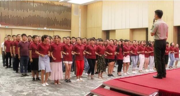 1539571908110382.jpg QQ截图20181015104955.jpg