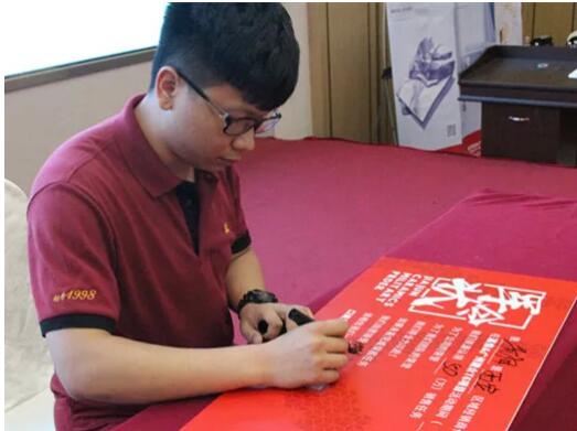 1539572010473327.jpg QQ截图20181015105140.jpg