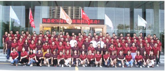 1539572070871032.jpg QQ截图20181015105249.jpg