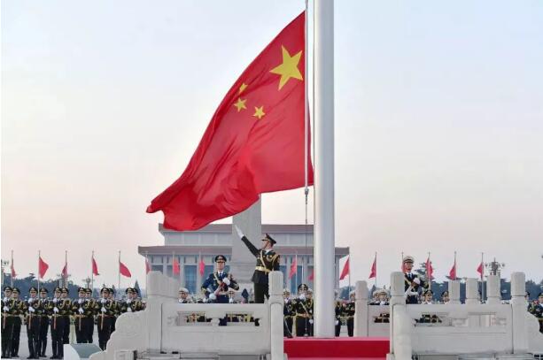 1539576065224243.jpg QQ截图20181015115826.jpg