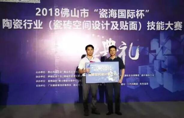 1539584114798828.jpg QQ截图20181015141117.jpg