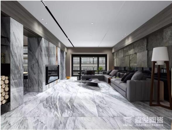 1539584293943634.jpg QQ截图20181015141158.jpg