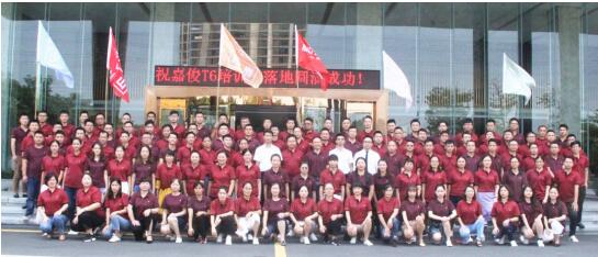 1539584768941773.jpg QQ截图20181015141929.jpg