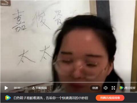 1539584879872039.jpg QQ截图20181015142006.jpg