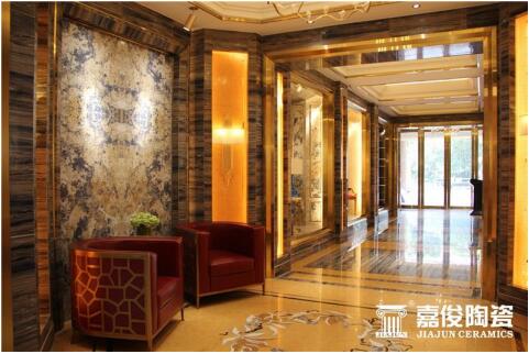 1539585137273285.jpg QQ截图20181015142138.jpg