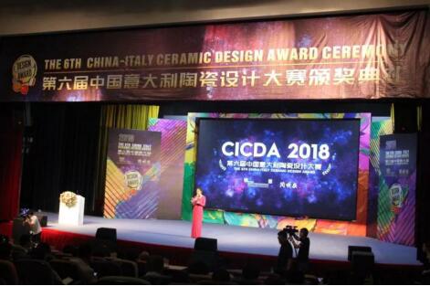 1539585378116088.jpg QQ截图20181015143300.jpg