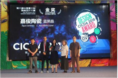 1539585457995484.jpg QQ截图20181015143312.jpg