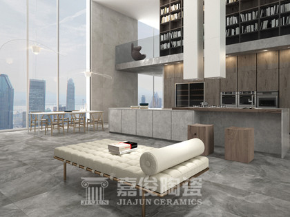 1559092784514801.jpg 图2.jpg