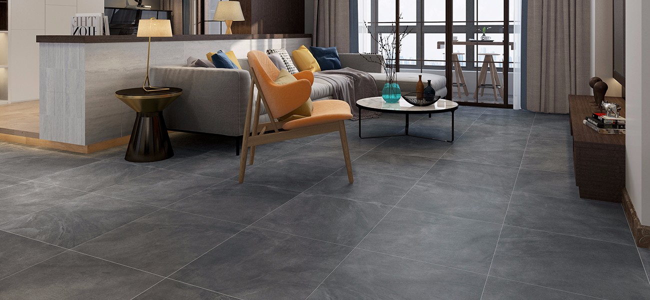 1559195146928344.jpg 茄子免费视频2.jpg