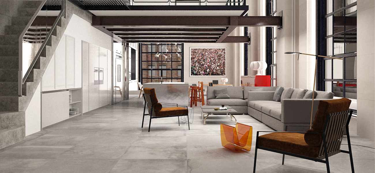 1559283775765289.jpg 茄子免费视频1.jpg