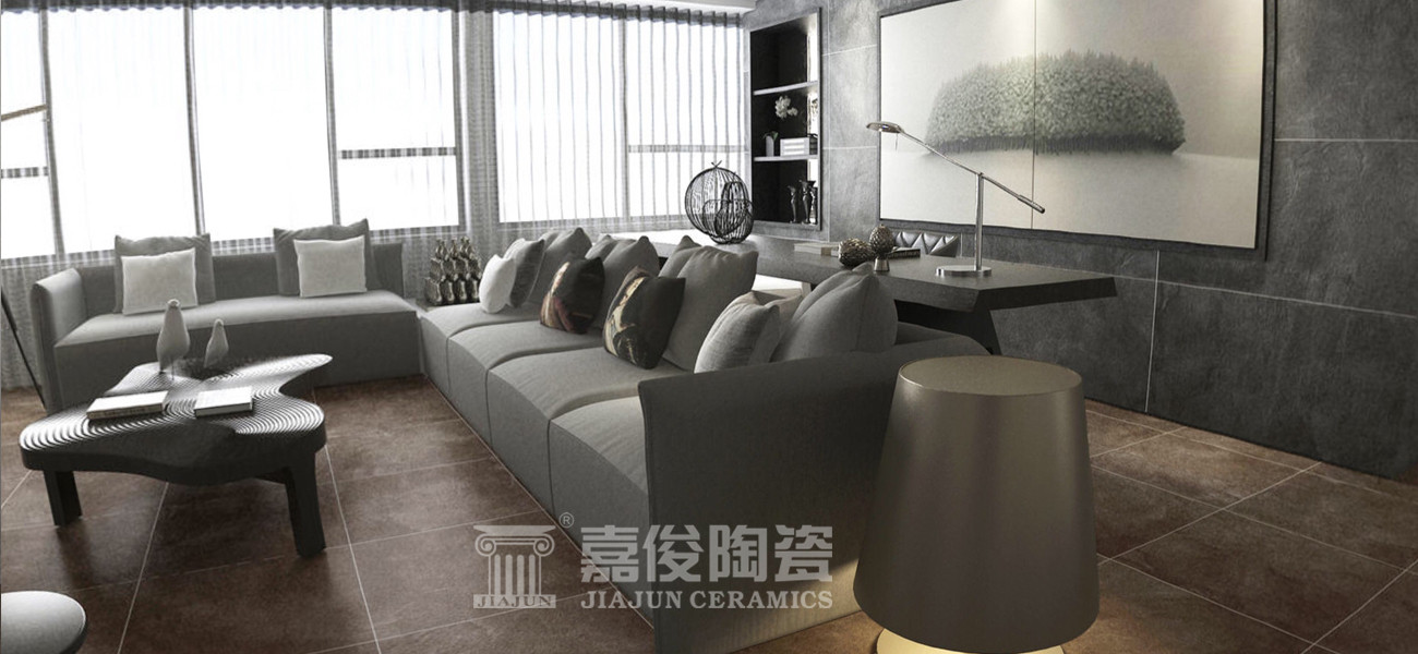 1559284535674621.jpg 茄子免费视频2.jpg