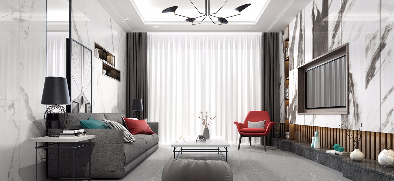 1559358569731598.jpg 茄子免费视频1.jpg