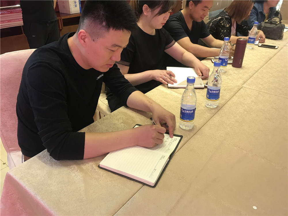 1559713358201446.jpg 19.jpg