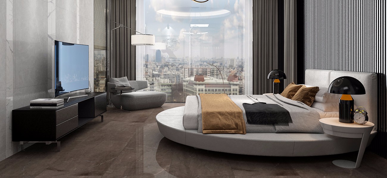 1559787043666381.jpg 茄子免费视频2.jpg