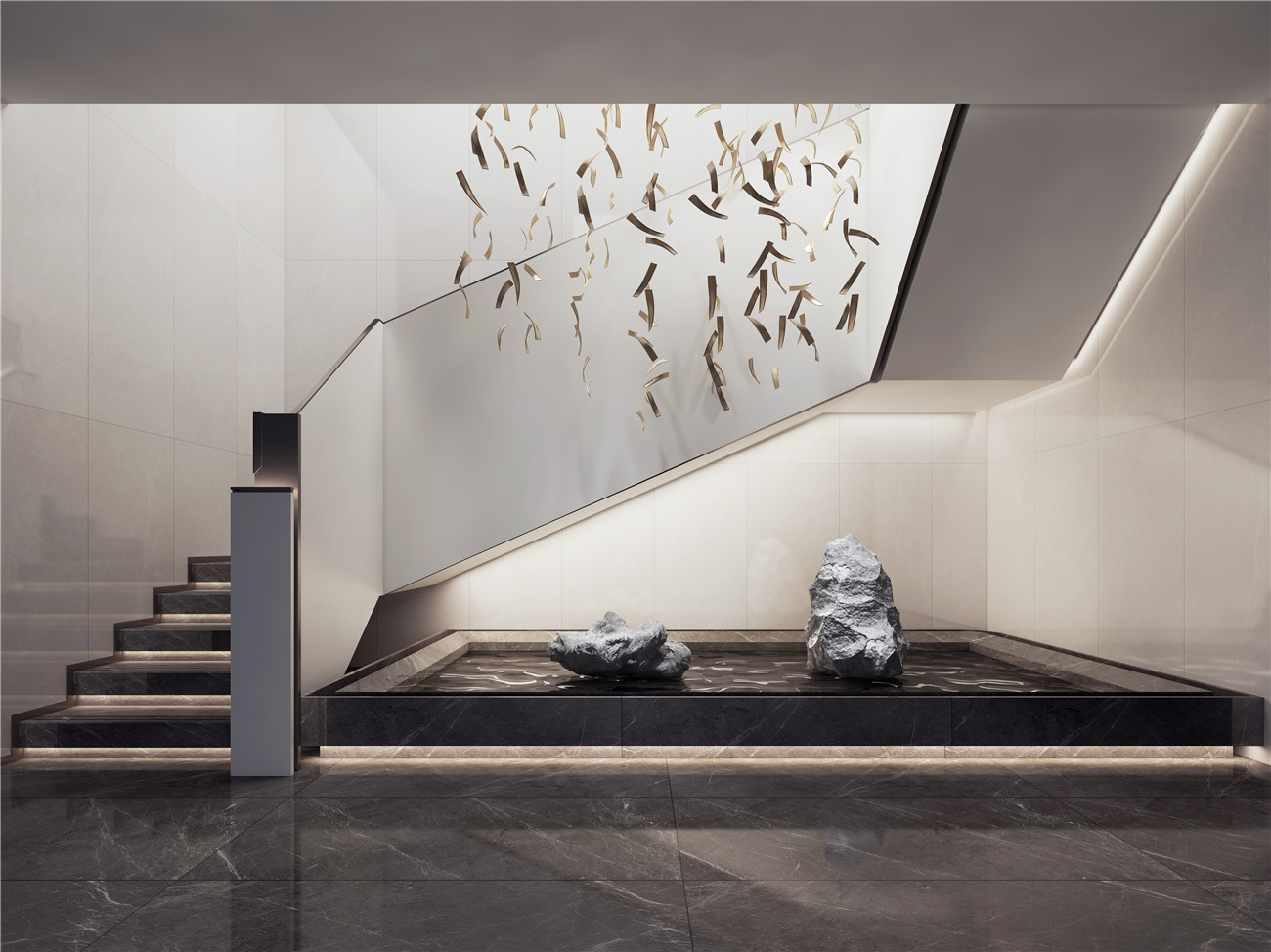 1560223557747558.jpg CV157512.jpg