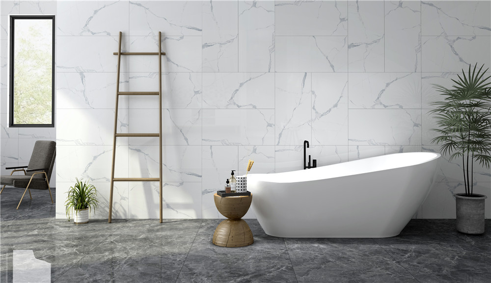 1560308964740173.jpg ZP8401.jpg