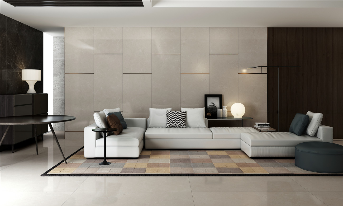 1560415213361663.jpg 茄子免费视频2 .jpg