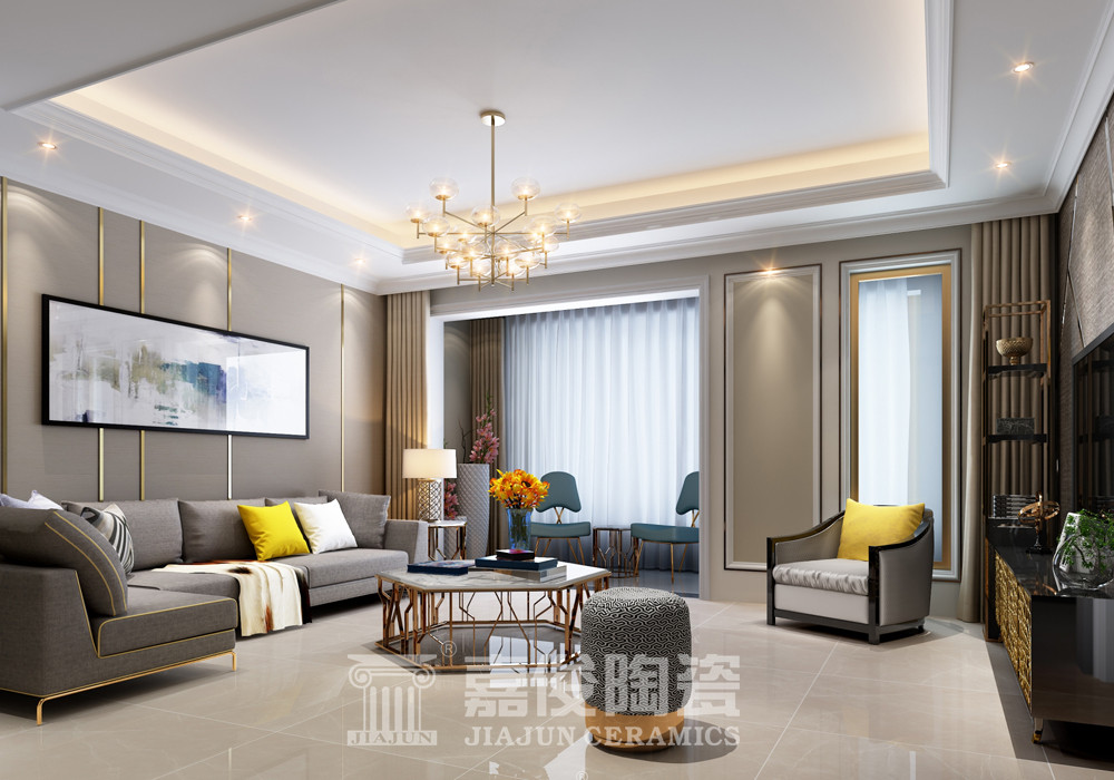 1560417534951539.jpg 茄子免费视频1.jpg