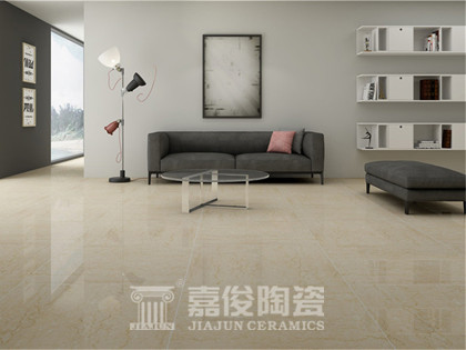 1560496454688903.jpg 茄子免费视频1.jpg