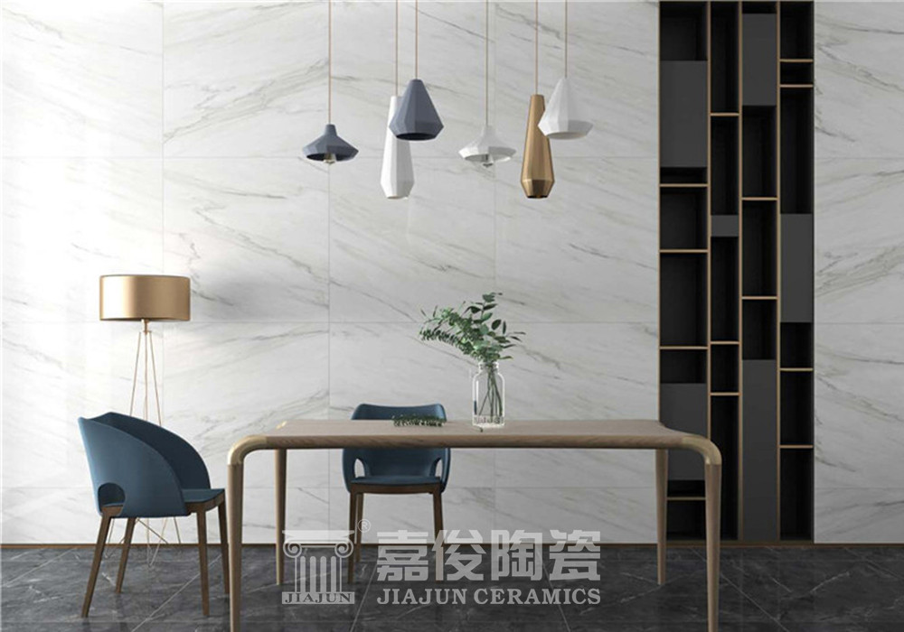 1560575695734588.jpg 茄子免费视频.jpg