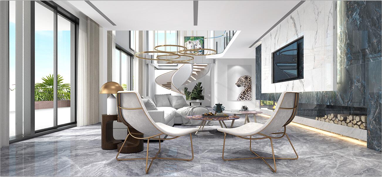 1562311785878662.jpg 茄子免费视频2.jpg