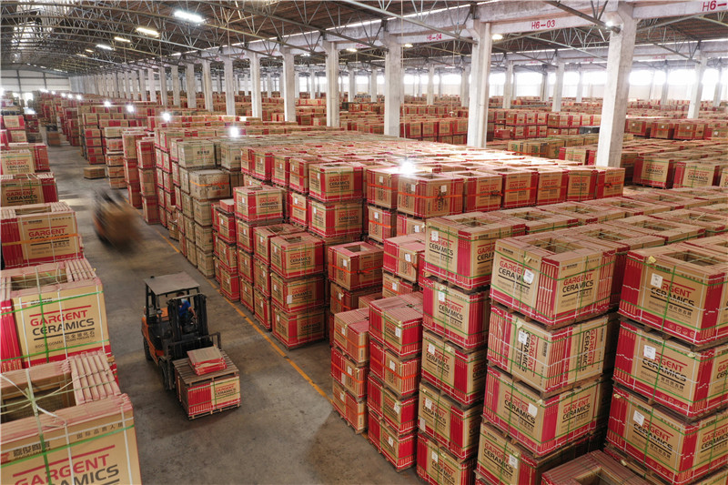 1562840192464447.jpg 24.JPG