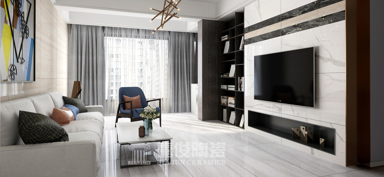 享受慢生活，随心随意