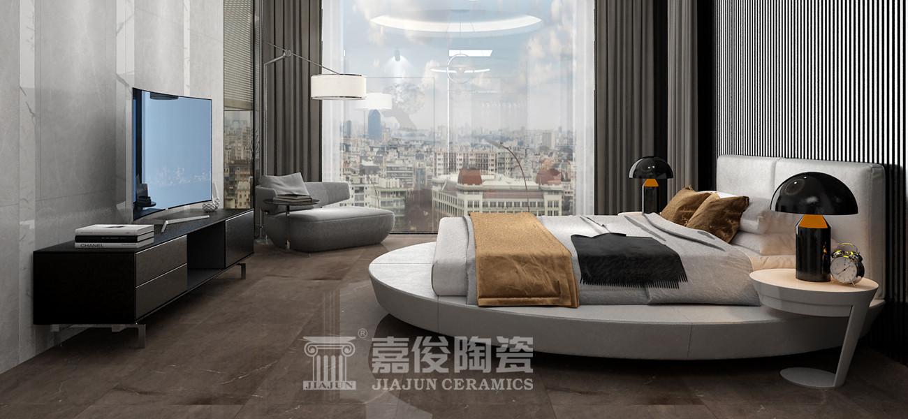 1565946677832000.jpg 茄子免费视频.jpg