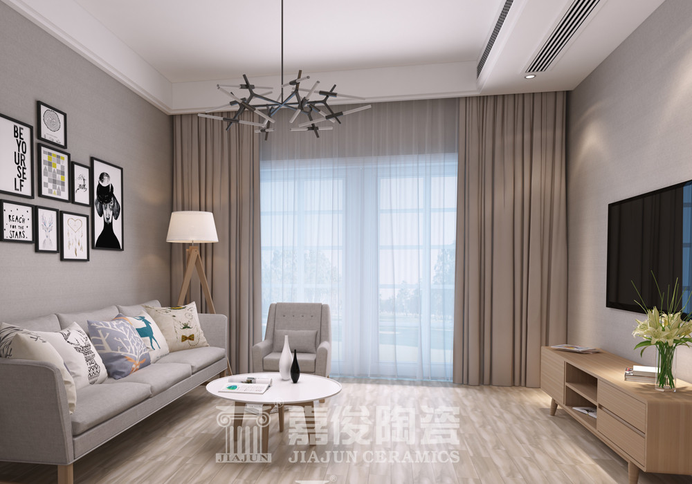 1566027937359954.jpg 茄子免费视频.jpg