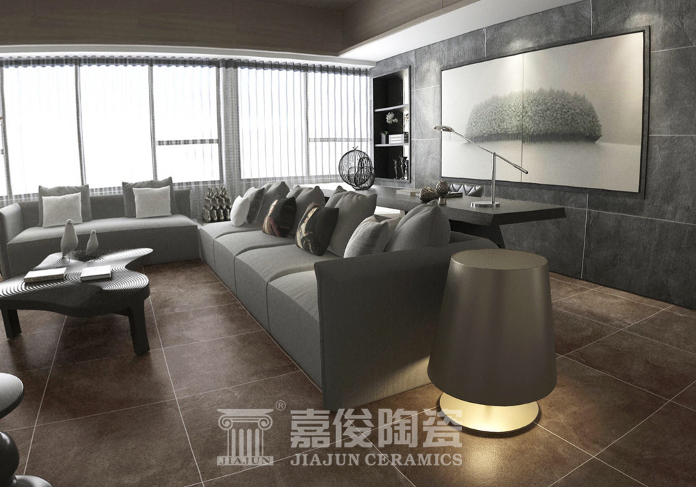 1566529089671478.jpg 茄子免费视频.jpg