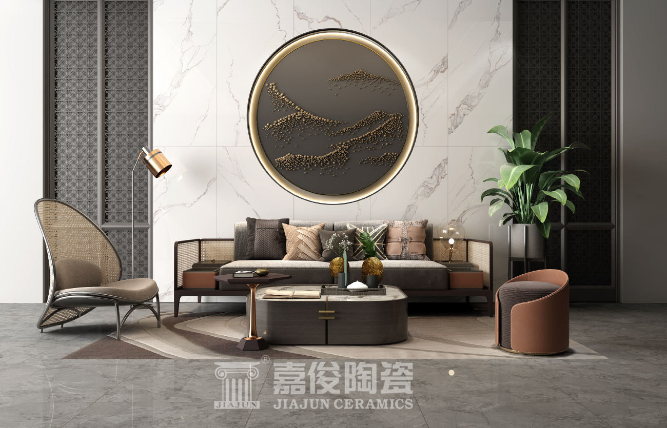 茄子视频黄色视频