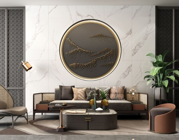 茄子视频黄色视频