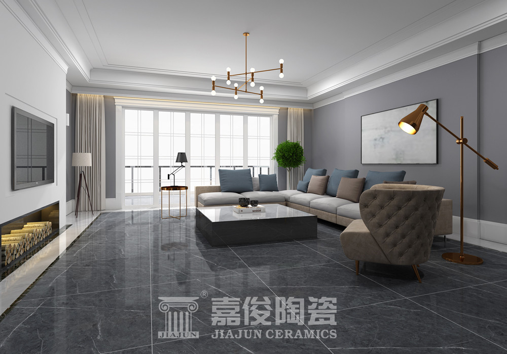 1566807821275879.jpg 茄子免费视频.jpg