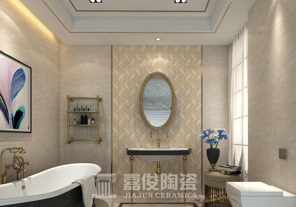 1566981215523895.jpg 茄子免费视频.jpg